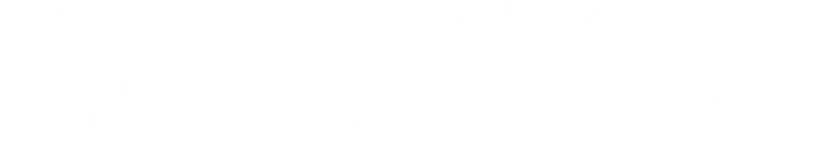 Фильм Волшебная сила смотреть онлайн