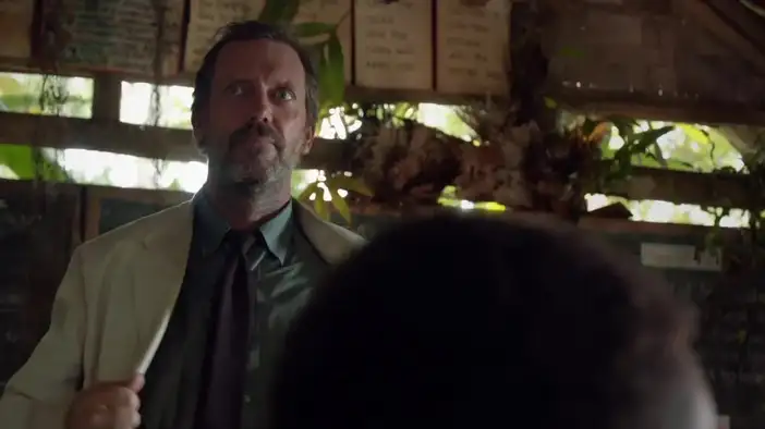 Трейлер (английский язык)