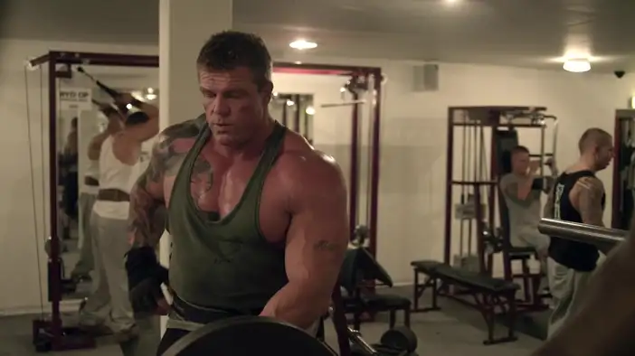 Фрагмент (русский язык)