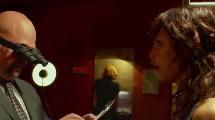 Фрагмент 3 (английский язык)