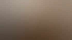 Разомкнутый круг