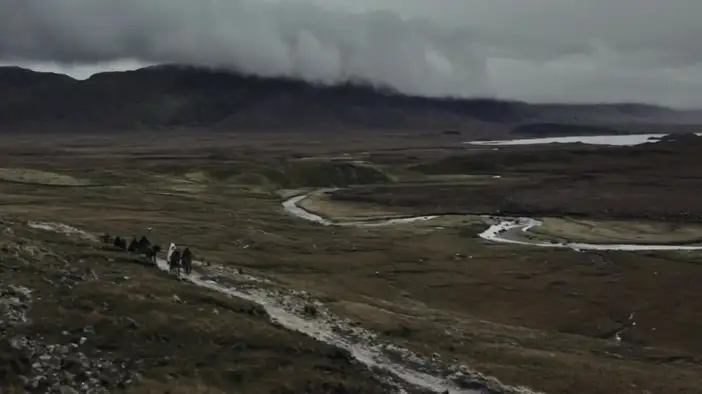 Трейлер (русский язык)