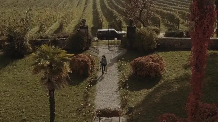 Трейлер (русский язык)