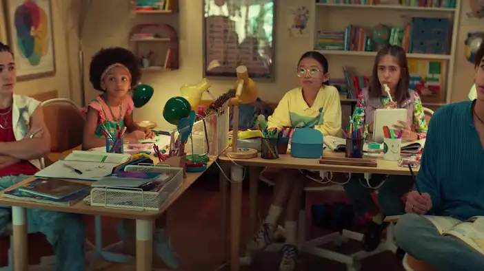 Трейлер (русский язык)