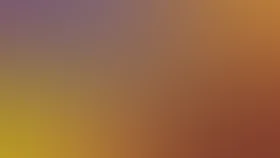 Angry Birds. Сердитые птички (START)