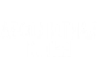 Сериал Абсолютная сотня смотреть онлайн