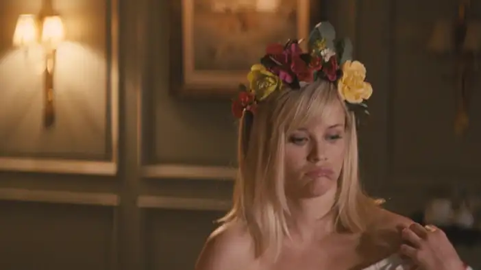 Трейлер 2 (русский язык)