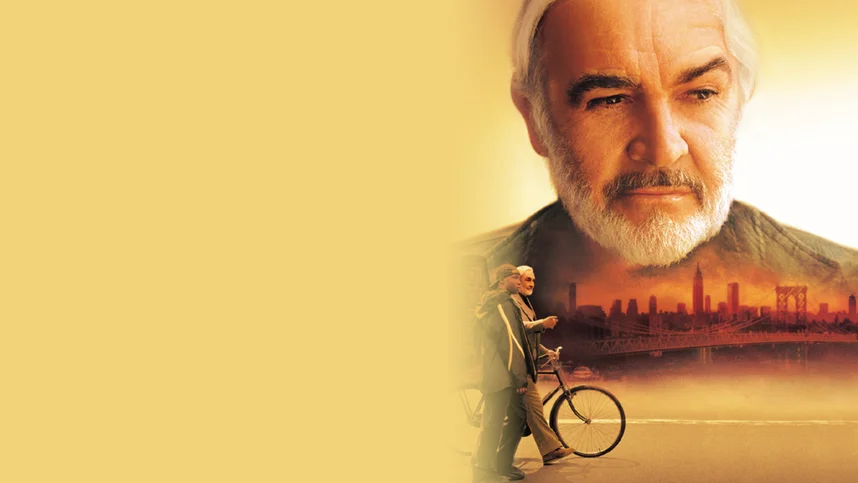 Найти Форрестера