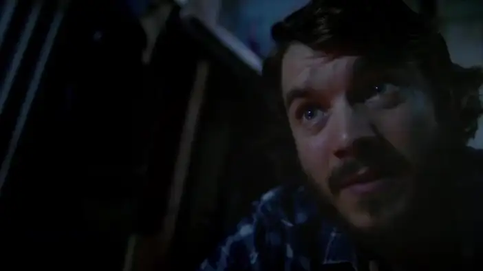 Фрагмент (английский язык)