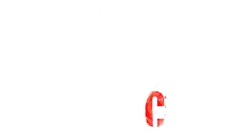 Фильм Воспоминания об убийстве смотреть онлайн