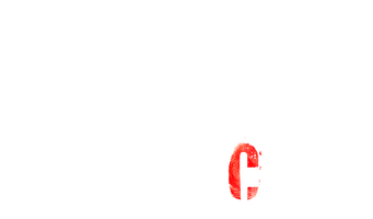 Qotillik haqidagi xotiralar (kinolar 2003) - o‘zbek tilida tarjima