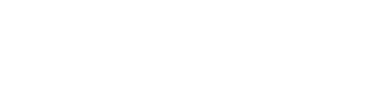 Видео Где все путешественники из будущего? Homo Deus