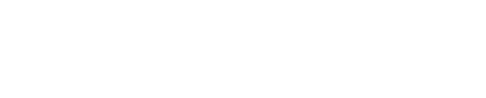 Измены (сериал 2022)