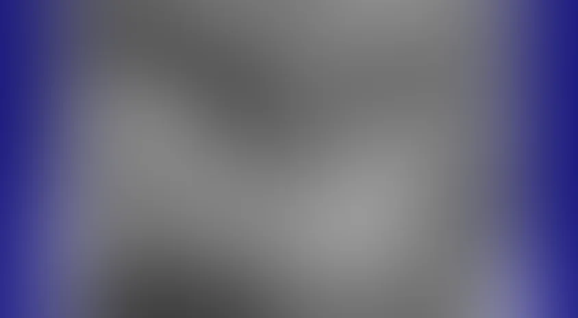 Замри-умри-воскресни!