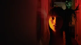 Один пропущенный звонок