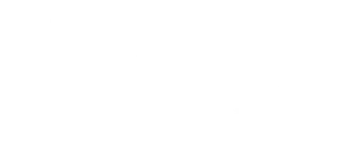 Ласковое безразличие мира