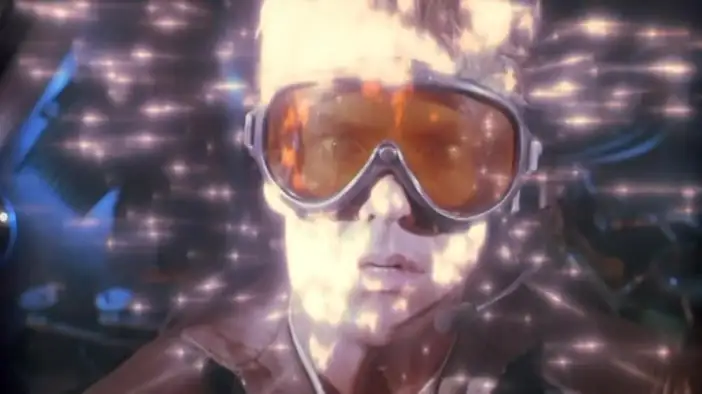 Трейлер (английский язык)