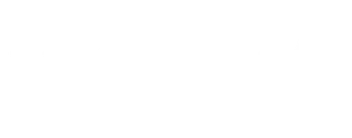 Подруга банкира 1 сезон 2 серия
