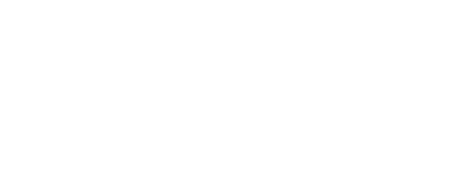 Bankirning dugonasi (seriallar 2007) - o‘zbek tilida tarjima