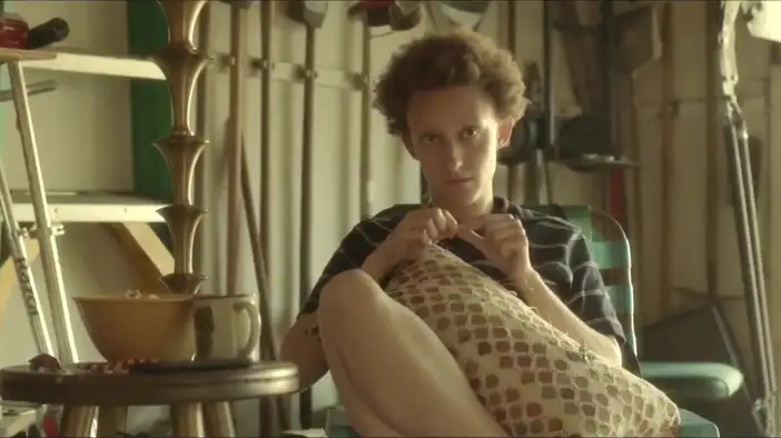 Red-band тизер-трейлер (английский язык)