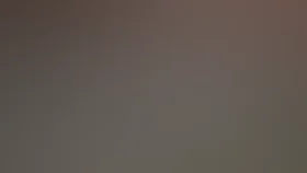 Взять живым