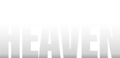 Рай. Год в аду