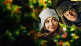 Звезда Рождества