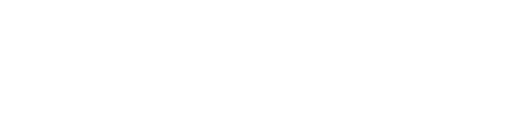 Фильм Индокитай