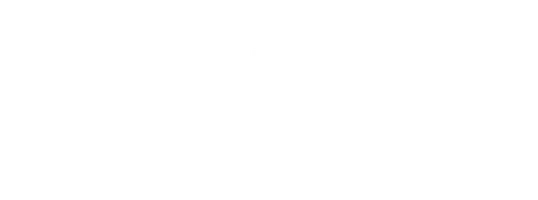 Лабиринт Минотавра. Сердце европейской цивилизации. История с Artifex