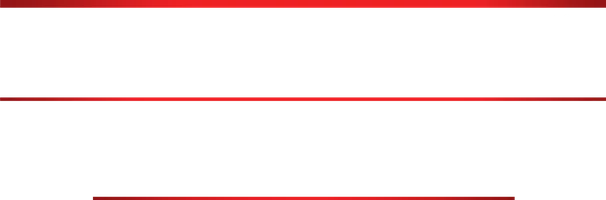 Игра моей судьбы