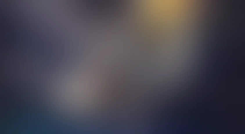 Полет навигатора