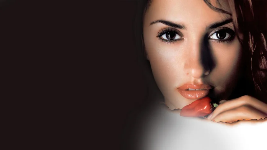 Женщина сверху