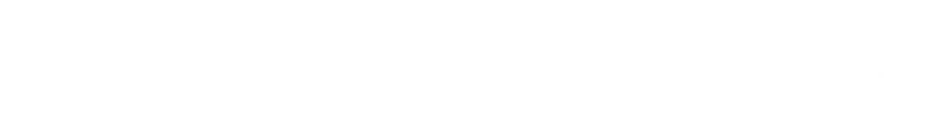 Мультфильм Иллюзион
