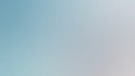 Тайный знак