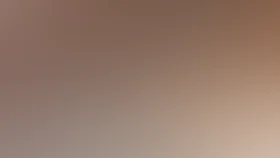 Neон. Второй сезон. Короли вкуса