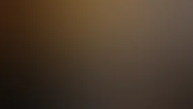 Забивание камнями Сорайи М.