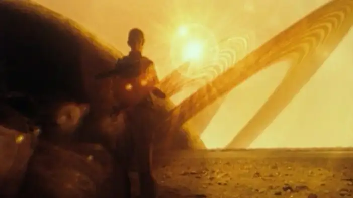 Трейлер (русский язык)