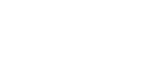 Сколько сахара в Коле? Кобяков