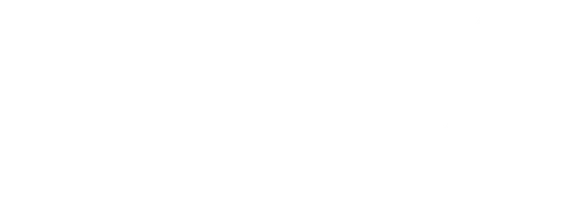 Услышать музыку души (Одинокие сердца) (Сериал, 2013)