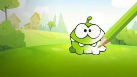 Qahramonni qanday chizish kerak