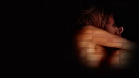 Любовь между строк