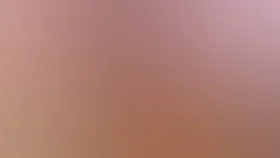 Тревожный месяц вересень