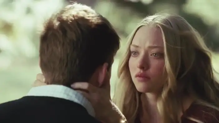 Трейлер (русский язык)