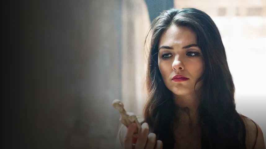 Джиперс Криперс: Возрожденный