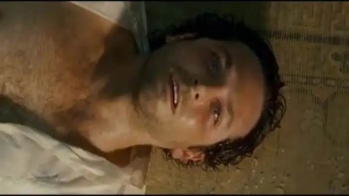 ТВ-ролик 8 (русский язык)