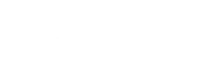 Фильм Блестящей жизни лепесток смотреть онлайн