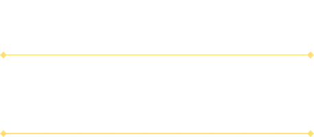 Сериал Я и есть Джелаладдин смотреть онлайн