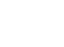 Любить нельзя забыть (Фильм, 2013)