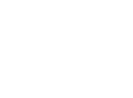 Фильм Любить нельзя забыть