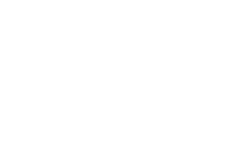 Морг (фильм 2019)